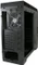 LC-Power Gaming 980B Skytower, Acrylfenster Vorschaubild