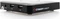 Octagon SX888 IP Vorschaubild