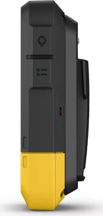 Garmin eTrex SE