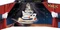 Kosmos Magic Adventskalender 2019 Vorschaubild