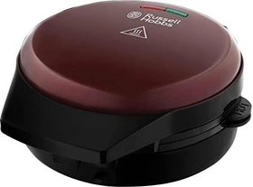 Russell Hobbs Fiesta 3in1 Waffeleisen