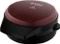 Russell Hobbs Fiesta 3in1 Waffeleisen Vorschaubild