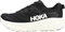 Hoka Gaviota 6 (Herren) Vorschaubild