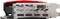 MSI Radeon RX 580 Gaming+ 8G, 8GB GDDR5, DVI, 2x HDMI, 2x DP Vorschaubild