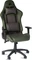 Corsair TC100 Relaxed Gamingstuhl Vorschaubild
