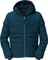Schöffel Boston Jacke (Herren) Vorschaubild