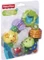 Mattel Fisher-Price Rasselkette Vorschaubild
