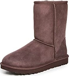 UGG Classic Short II Boot (Damen)
