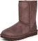 UGG Classic Short II Boot (Damen) Vorschaubild
