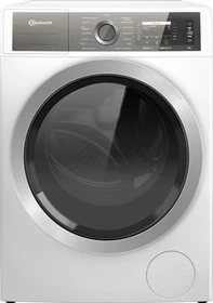 Bauknecht B7X 89E SILENCE DE Frontlader