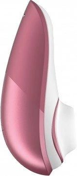 Womanizer Liberty pink rose