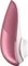 Womanizer Liberty pink rose Vorschaubild