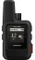 Garmin inReach Mini schwarz Vorschaubild