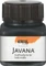 Kreul Javana Stoffmalfarbe für helle Stoffe 20ml Vorschaubild
