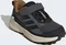 adidas Terrex Trailmaker 2 grey six/core black/bronze strata (Junior) Vorschaubild