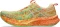 Asics Noosa Tri 16 (Damen) Vorschaubild