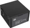 Cooler Master MasterWatt Lite 400W, ATX 2.31 Vorschaubild