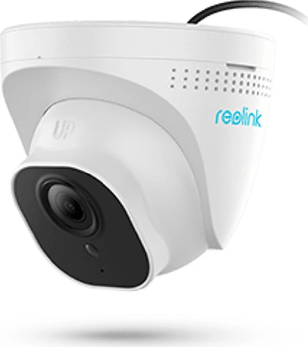 Reolink RLC-520 Serie