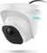 Reolink RLC-520 Serie Vorschaubild