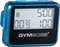 Gymboss Classic Vorschaubild