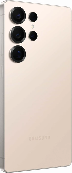 Samsung Galaxy S25 Ultra 1TB Titanium Pinkgold