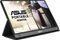 ASUS ZenScreen Go MB16AHP, 15.6" Vorschaubild