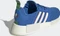 adidas NMD_R1 red/royal blue/off white (Herren) Vorschaubild