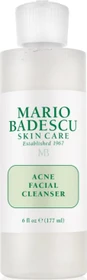 Mario Badescu Acne Facial Cleanser, 177ml