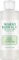 Mario Badescu Acne Facial Cleanser Vorschaubild