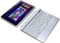 Acer Iconia Tab W511, 64GB, UMTS, KeyboardDock Vorschaubild