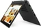 Lenovo ThinkPad Yoga X380, Core i5-8250U, 8GB RAM, 256GB SSD, DE Vorschaubild