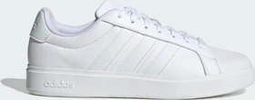 adidas Streettalk cloud white (Herren)