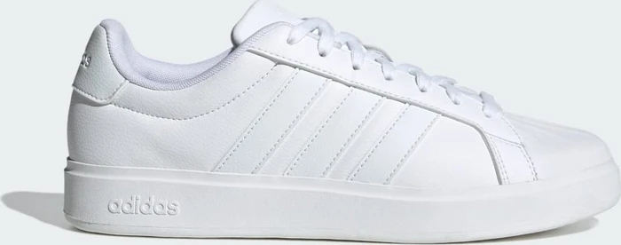 adidas Streettalk (Herren)