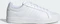 adidas Streettalk (Herren) Vorschaubild