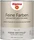 Alpina Farben Feine Farben Lack No. 03 Poesie der Stille innen hellgrau edelmatt, 750ml (984091)