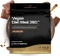 The Protein Works Vegan Diet Meal Replacement 500g Vorschaubild