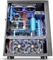 Thermaltake Core X71 Tempered Glass Edition, Glasfenster Vorschaubild