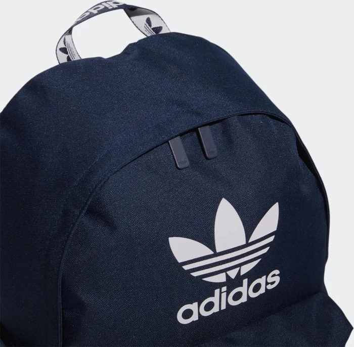 adidas Adicolor night indigo