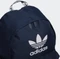adidas Adicolor night indigo Vorschaubild