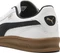 Puma Indoor puma white/puma black Vorschaubild
