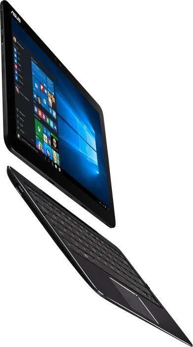 ASUS Transformer Book T302CA-FL020T