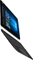 ASUS Transformer Book T302CA-FL020T Vorschaubild