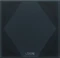 Loxone Touch Pure for Nano Series Vorschaubild