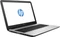 HP Laptop 15-ay128ng, White Silver, Core i5-7200U, 8GB RAM, 256GB SSD, Radeon R5 M430, DE Vorschaubild