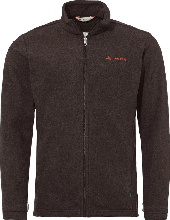 Vaude Rosemoor 3in1 Funktionsjacke pecan brown (Herren)