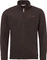 Vaude Rosemoor 3in1 Funktionsjacke pecan brown (Herren) Vorschaubild