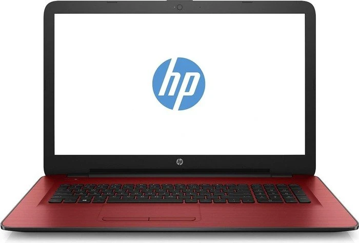 HP 14-am000
