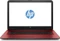 HP 14-am000 Vorschaubild