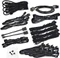 EVGA SuperNOVA G2 1600 1600W, ATX 2.3 Vorschaubild