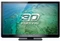 Panasonic TX-P42GT30E Vorschaubild
